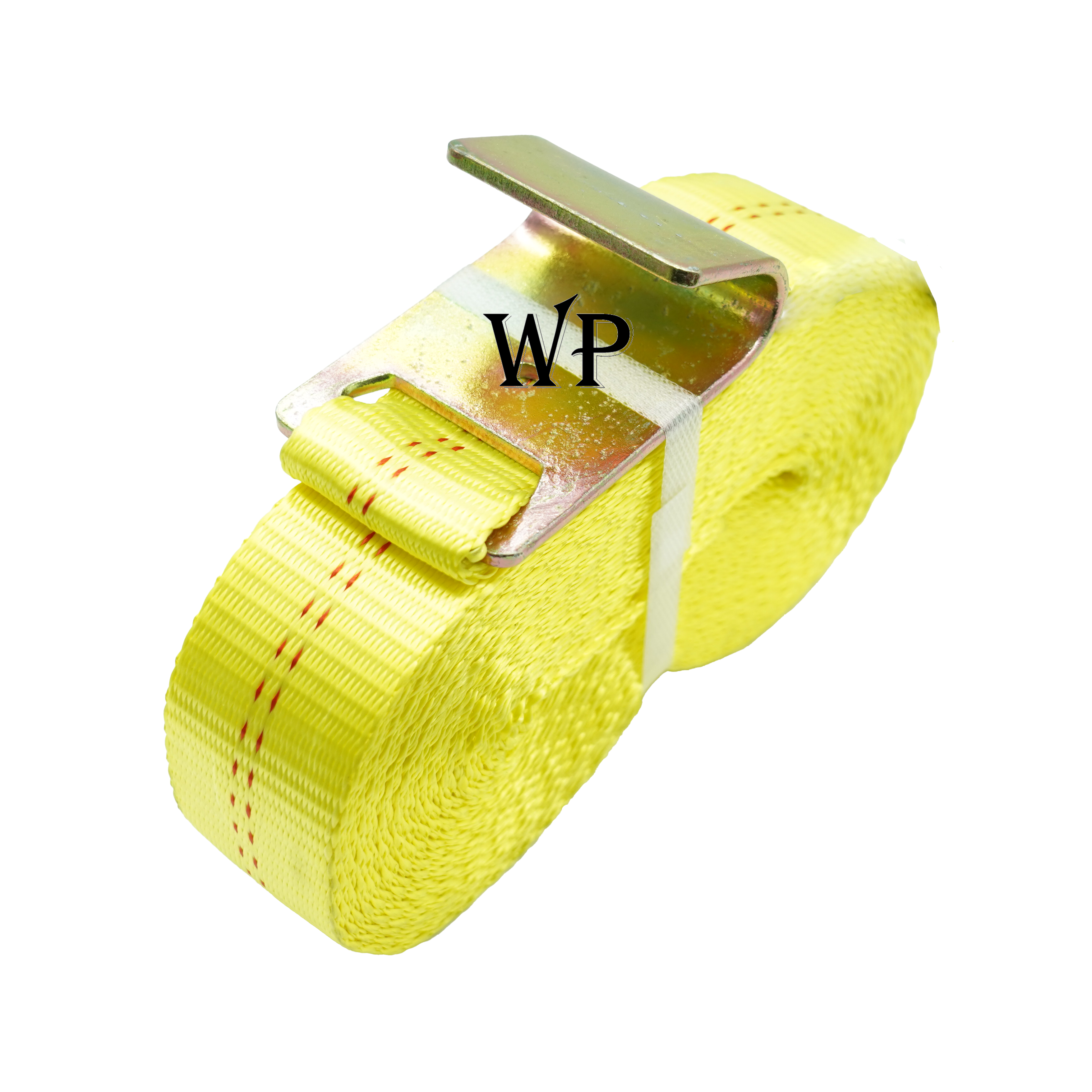 30FT Winch Straps
